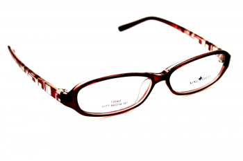 Оправа TR90 - 8977 с06