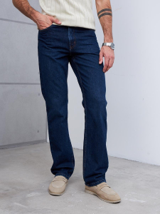 Мужские джинсы арт. 0965/L
