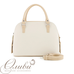 1270 (vl26) Сумка женская