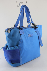 Сумка женская из кожзаменителя Batty