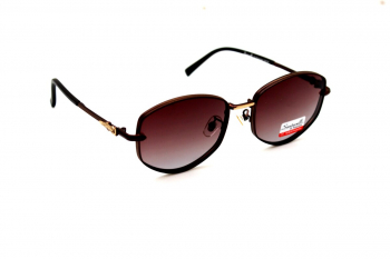 Женские поляризационные 2026 - Santarelli 2805 c2