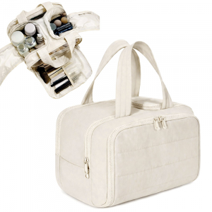OB-400-Cream