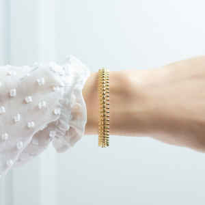 Браслет Tenoni G