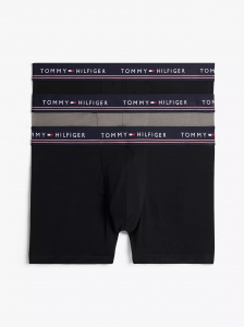 Stretch Modal Trunk 3-Pack