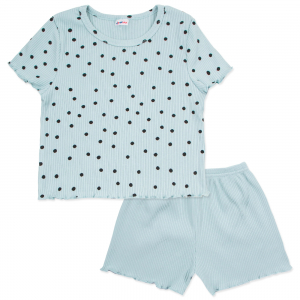 Комплект кашкорсе 7749400201