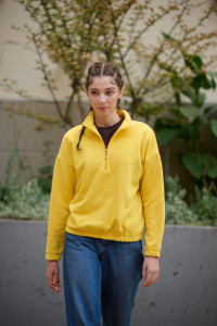 толстовка 3527-09 -50%