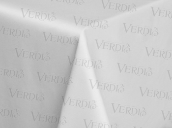 Скатертная ткань Велия состав: Пэ 86% хл 14 % плотность 192 г/м Беларусь