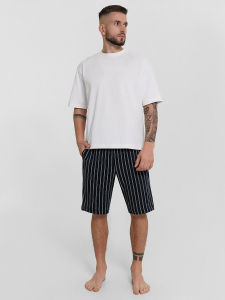 MARK FORMELLE Шорты 531027