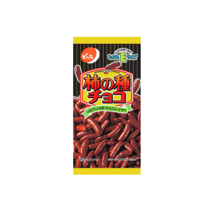 Снеки рисовые 