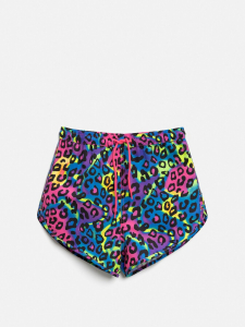 Acoola Шорты плавательные 20214750005