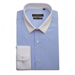 Рубашка Imperator Bristol 4 sl.