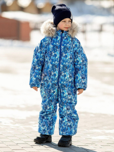 BATIK Комбинезон