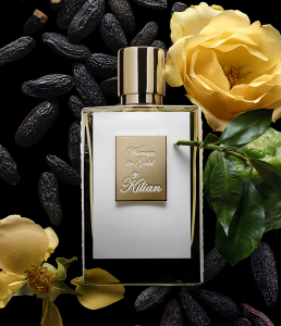 KILIAN WOMAN IN GOLD edp (m) 7.5ml