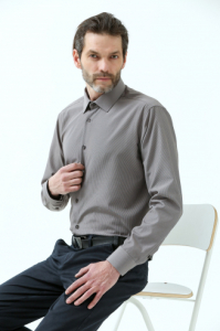 Рубашка 22-52-НТ-05