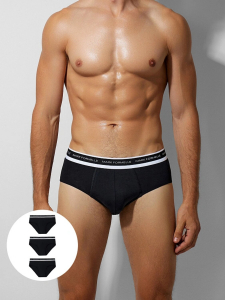 MARK FORMELLE Трусы