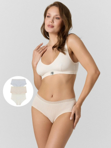 MARK FORMELLE Трусы