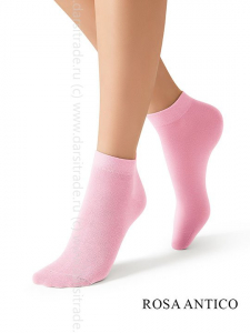 Носки женские Cotone 1201 MiNiMi Дроп