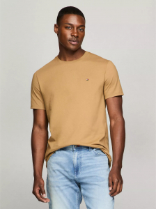 Everyday T-Shirt