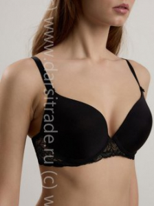 Бюстгальтер RB1178 Autograph Conte Дроп пуш-ап