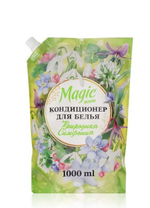 MAGICBOOM кондиц. д/б природсимф 1л