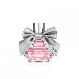 AZZARO MADEMOISELLE edt (w) 7.5ml mini TESTER