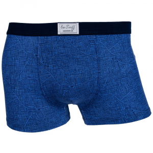 трусы 
 3.7719-01