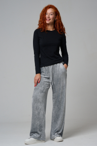 67190 брюки женские