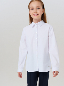 Блузка для девочки