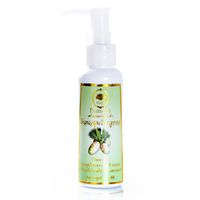 Маска с соком нони для проблемной кожи 100 ml