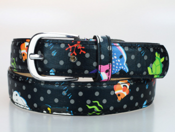 Ремень Детский 25мм