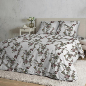 Комплект постельного белья Прованс Бязь ГОСТ