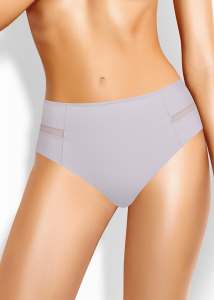 CLEVER Трусы BR860/2к