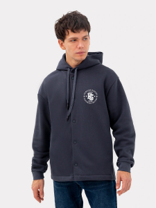 MARK FORMELLE Жакет