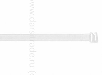 Бретель тканевая RB-33 10 мм Дроп