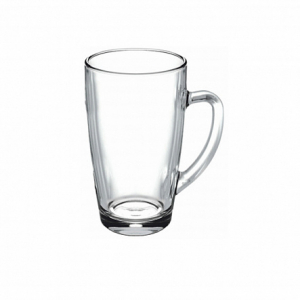 Кружка XXXL 400мл