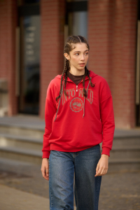 худи 3534-05 -50%