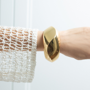 Браслет Caso G