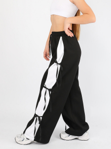 Соль&Перец Брюки