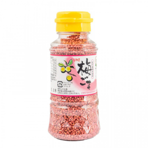 Приправа Кунжут со сливой 