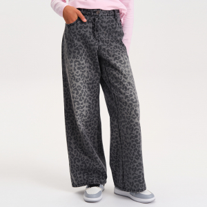 GGP3377 брюки для девочек (1 шт в кор.)