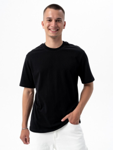 Binita Футболка