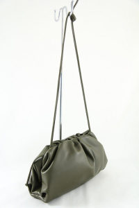 Сумка женская Polina&Eiterou