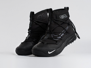 Зимние Кроссовки Nike ACG Air Terra Antarktik
