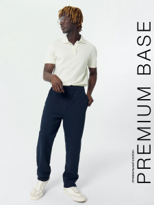 MARK FORMELLE Брюки 181229