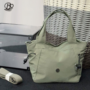 K2-BB-1702-S-Green