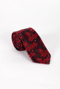 Галстук 760817