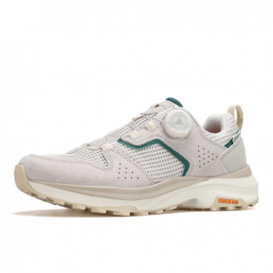 Кроссовки Humtto 913 Beige