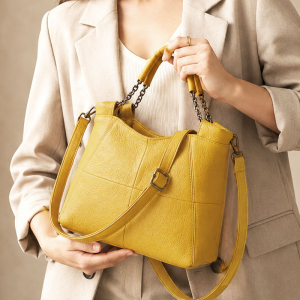 A-LT-8920-Yellow