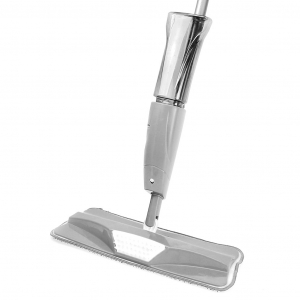 Швабра паркетная 