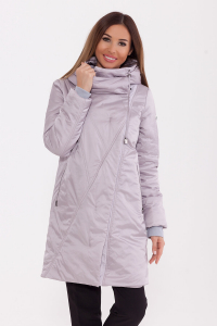 DIMMA Пальто 2000